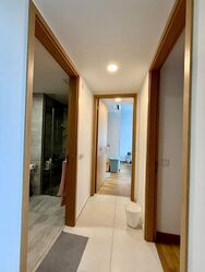 Twin Vew (D5), Apartment #497873051